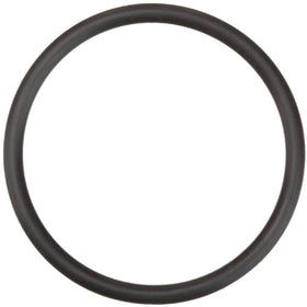 ALADDIN EQUIPMENT CO O-125-9 O-RING AMP/ANT/DBY/JAC/SWR/LAN - Getlegitdeals