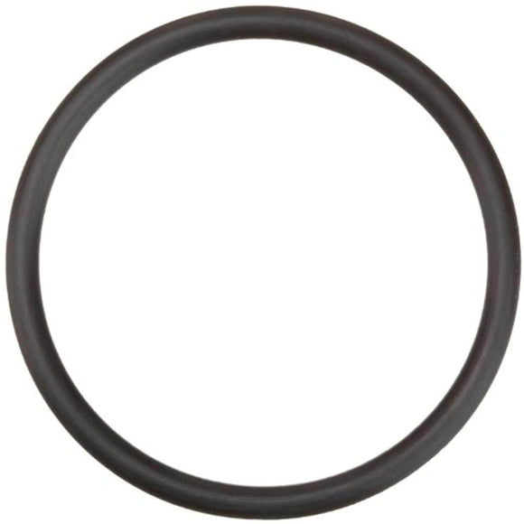 ALADDIN EQUIPMENT CO O-125-9 O-RING AMP/ANT/DBY/JAC/SWR/LAN - Getlegitdeals