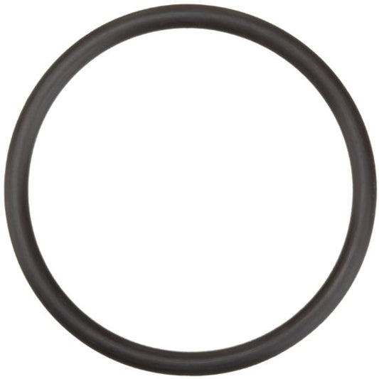 ALADDIN EQUIPMENT CO O-125-9 O-RING AMP/ANT/DBY/JAC/SWR/LAN