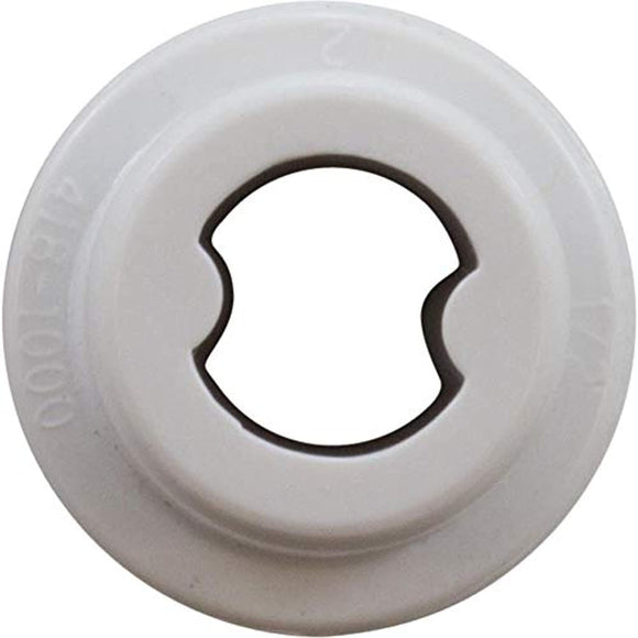 Inside Pipe Extender, Waterway, 1/2" - Getlegitdeals
