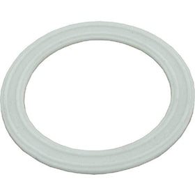 Waterway Light Lens Gasket, Waterway #711-4350 - Getlegitdeals