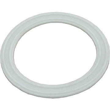 Waterway Light Lens Gasket, Waterway #711-4350 - Getlegitdeals