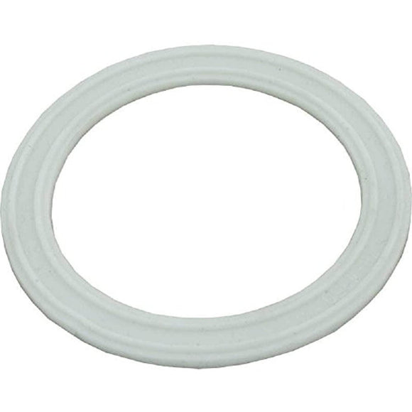 Waterway Light Lens Gasket, Waterway #711-4350 - Getlegitdeals