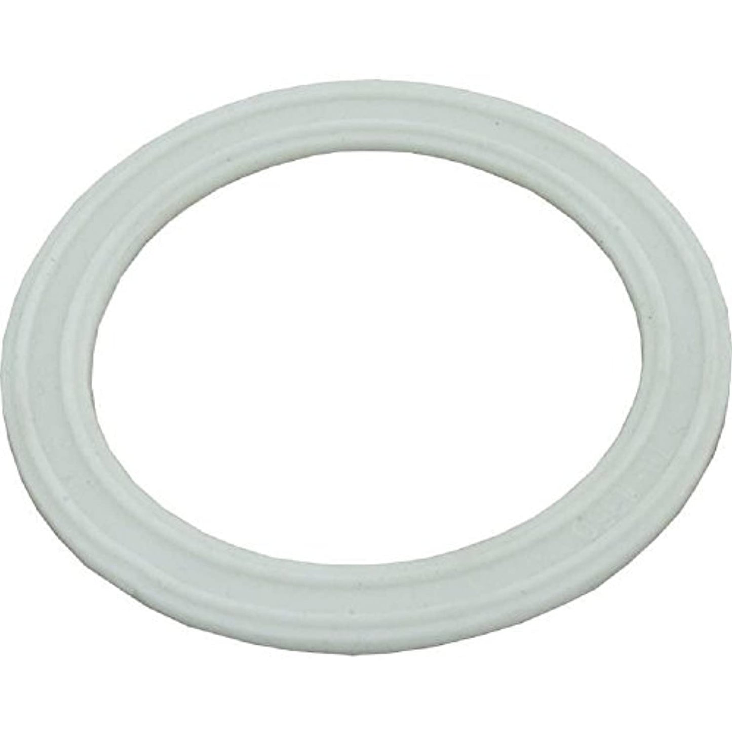 Waterway Light Lens Gasket, Waterway #711-4350