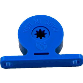 Polaris Vac-Sweep 180 & 280 Ball Bearings, Turbine PVC80 - Getlegitdeals