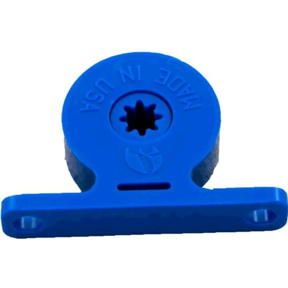 Polaris Vac-Sweep 180 & 280 Ball Bearings, Turbine PVC80 - Getlegitdeals