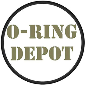 U. S.Seal PS-200 Seal PS516B - Getlegitdeals