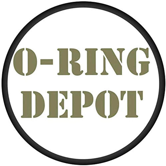 U. S.Seal PS-200 Seal PS516B - Getlegitdeals