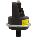 Pressure Switch, Raypak Versa/Gemini/RP2100 - Getlegitdeals