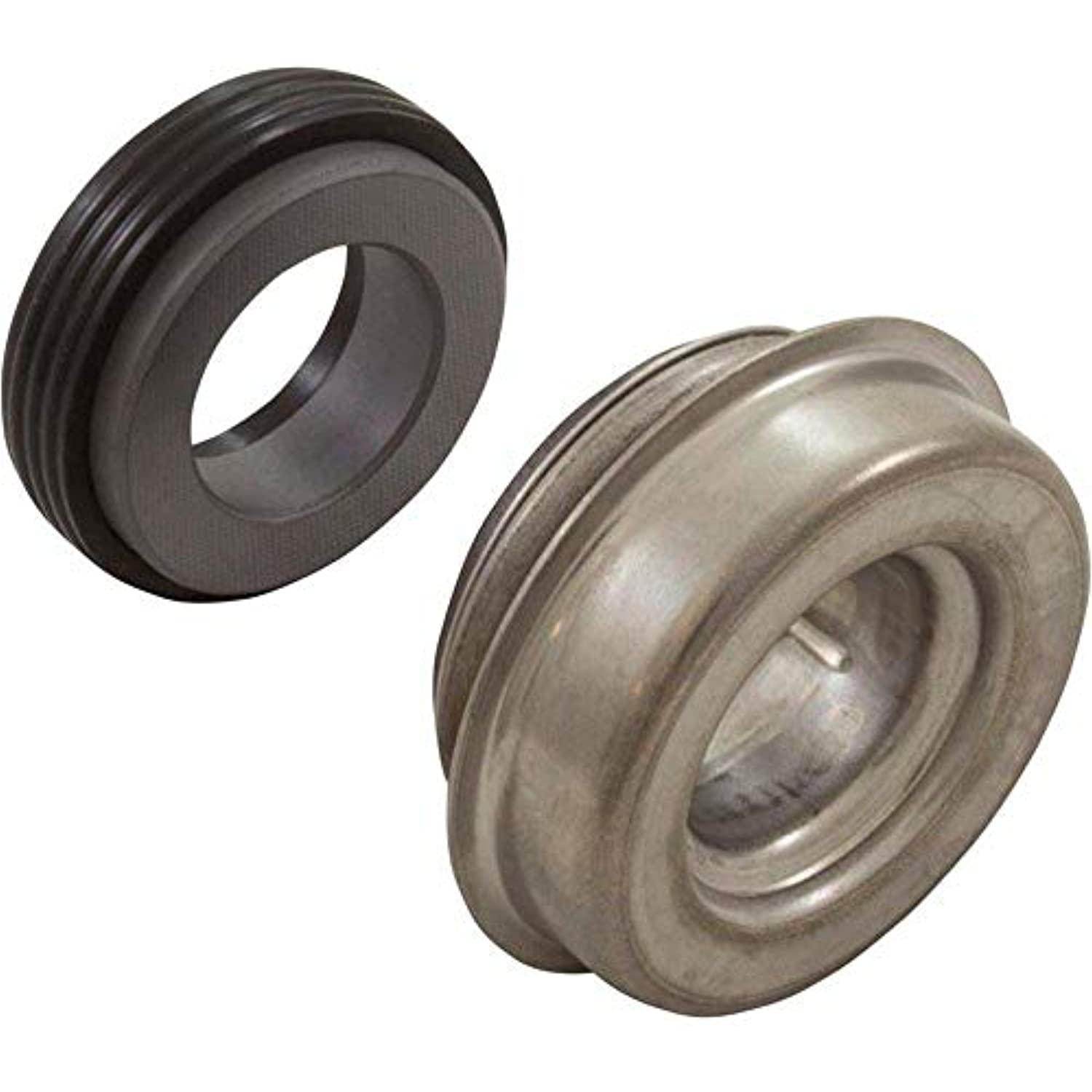 Waterway Plastics 806105065520 Seal Assembly - Getlegitdeals