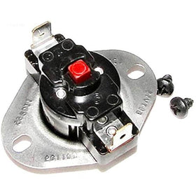 Raypak Thermal Fuse 006035F - Getlegitdeals