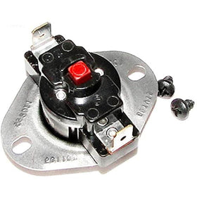 Raypak Thermal Fuse 006035F - Getlegitdeals