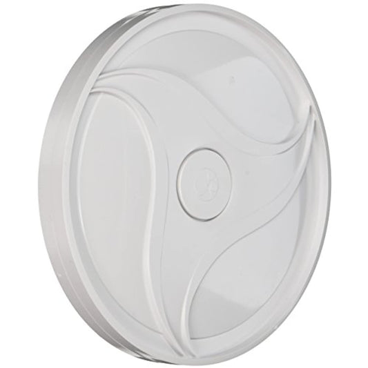 Zodiac 9-100-1116 Single Side Wheel Replacement