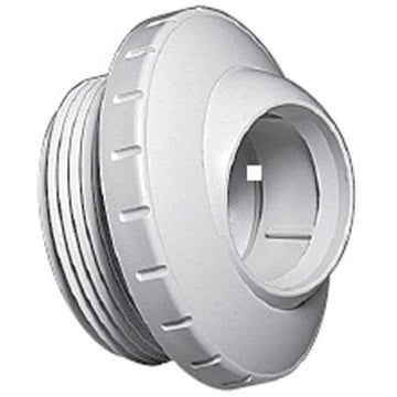 Waterway 400-1417E Eyeball Fitting 1" Opening Gray - Getlegitdeals
