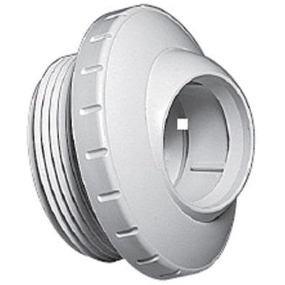 Waterway 400-1417E Eyeball Fitting 1" Opening Gray - Getlegitdeals