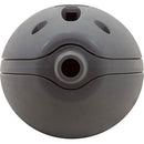 Pentair LL10PM Gray Back-up Valve Replacement Legend Pool and Spa Cleaner - Getlegitdeals