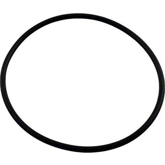 Waterway 805-0239 Serviceable Swing Check Valve Cover O-Ring by Waterway - Getlegitdeals