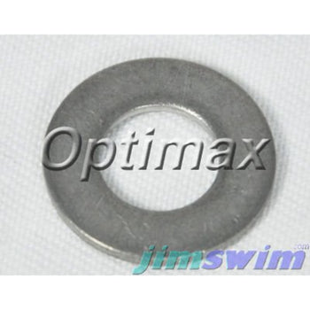 Waterway 820-0017 Washer,13/16" Od,7/16" Id,1/16" Thick,Ss - Getlegitdeals