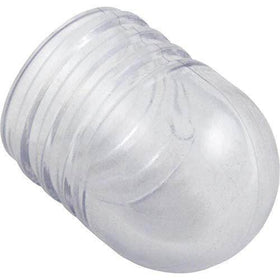 Pentair 14971-SM10E17 Sight Glass Replacement Sta-Rite MultiPort Pool and Spa Valve - Getlegitdeals