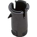 Pentair 360242 Tube Vac Replacement - Getlegitdeals