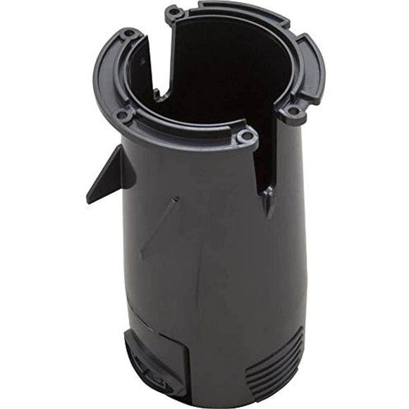 Pentair 360242 Tube Vac Replacement - Getlegitdeals