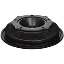 Val-Pak Products V38-131 Ultraflow with O Drain Plug - Getlegitdeals
