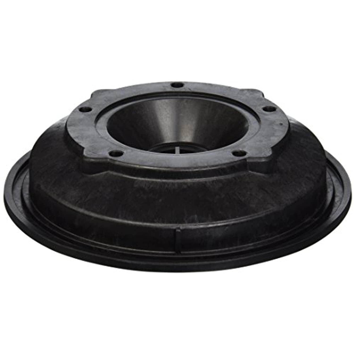 Val-Pak Products V38-131 Ultraflow with O Drain Plug - Getlegitdeals