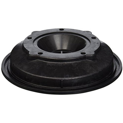 Val-Pak Products V38-131 Ultraflow with O Drain Plug