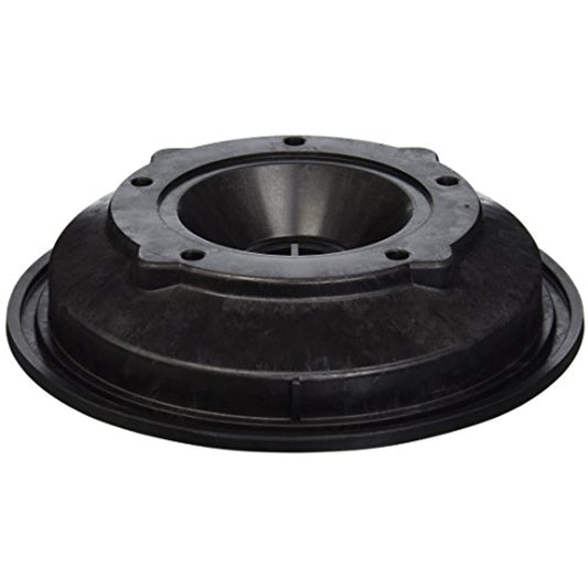 Val-Pak Products V38-131 Ultraflow with O Drain Plug