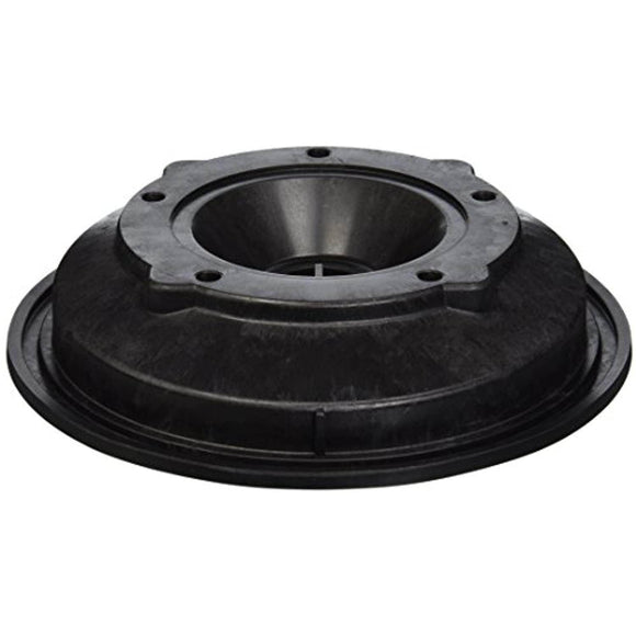 Val-Pak Products V38-131 Ultraflow with O Drain Plug - Getlegitdeals