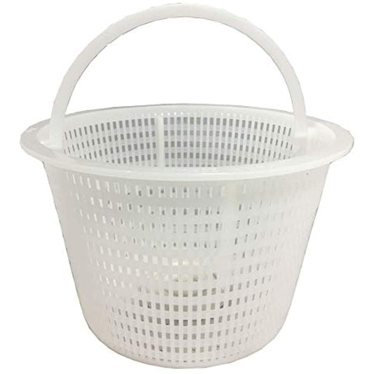 Aladdin Swimming Pool Replacement Skimmer Basket for Hayward SP1070E B-9 B9 (Full Size)