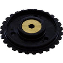 Polaris Drive Sprocket Assembly , 3900 - Getlegitdeals