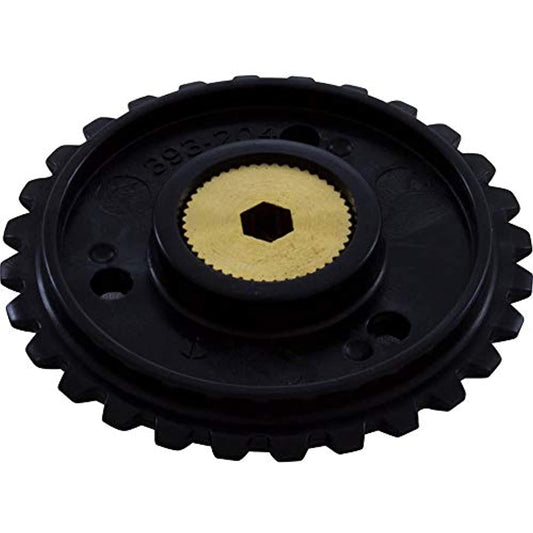 Polaris Drive Sprocket Assembly , 3900