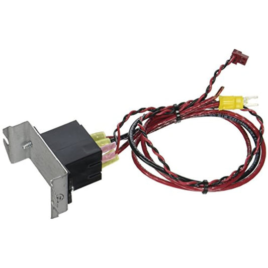 Zodiac 6796 2-Speed Motor Relay Replacement Kit for Zodiac Jandy AquaLink RS Control Systems