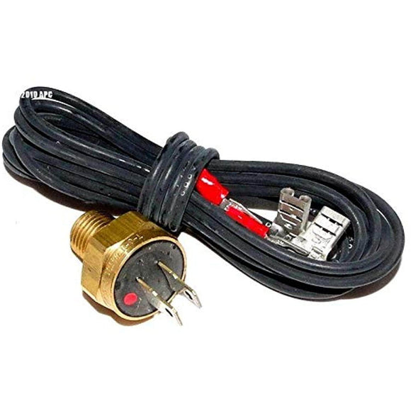 Raypak High Limit 135 Degree 600892B - Getlegitdeals