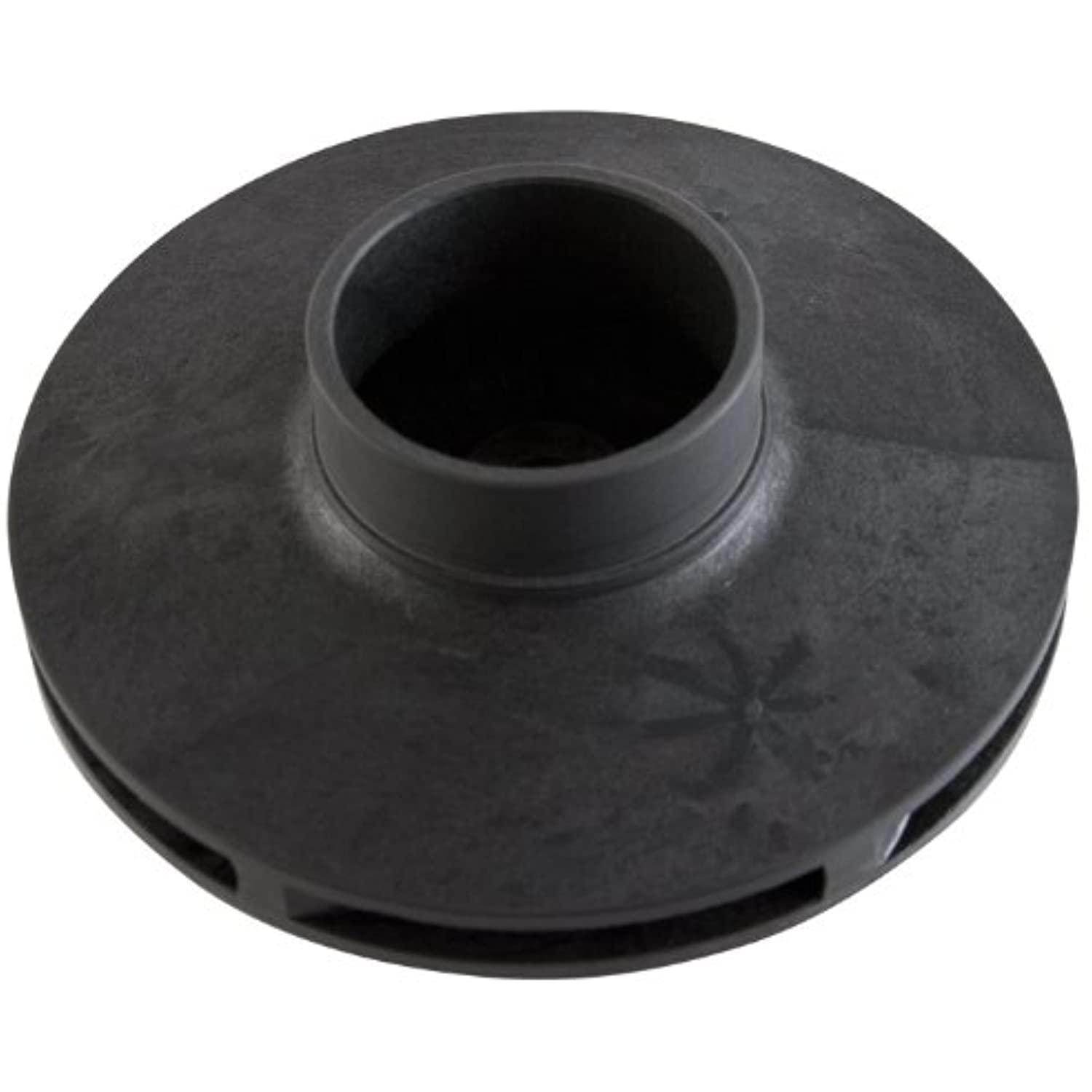 Impeller for Pentair Ultra Flow Pump 1.5HP V38-126 - Getlegitdeals