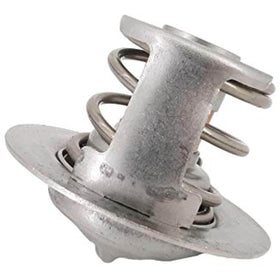 Zodiac Jandy Pro Series Thermal Regulator Valve - Getlegitdeals