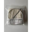 Replacement Screen Debris Bag for Power-Vac PV2100 Pv2200 PV2500 PV3000 023-D-2100 - Getlegitdeals