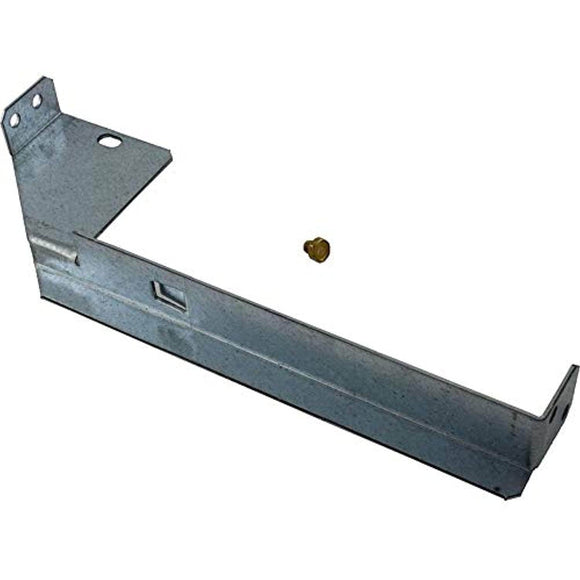 Horizon Spa & Pool Parts Pilot Mounting Bracket Iid Low Nox 008082F - Getlegitdeals