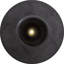 Zodiac R0807203 Impeller Replacement Kit - Getlegitdeals