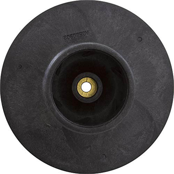 Zodiac R0807203 Impeller Replacement Kit - Getlegitdeals