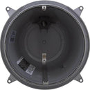 Pentair 79206700 Large PVC Niche for Concrete/Gunite Pools - Getlegitdeals