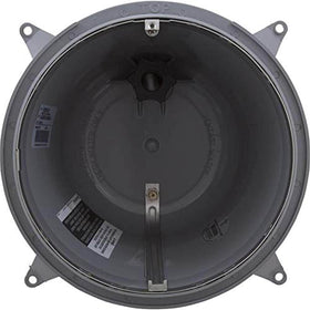 Pentair 79206700 Large PVC Niche for Concrete/Gunite Pools - Getlegitdeals