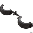 Waterway 1 1/2" Split Union Nut, Buttress Thrd Short #415-4021 - Getlegitdeals