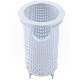 Pac Fab Aladdin Challanger 35-5318 B-219 - Getlegitdeals