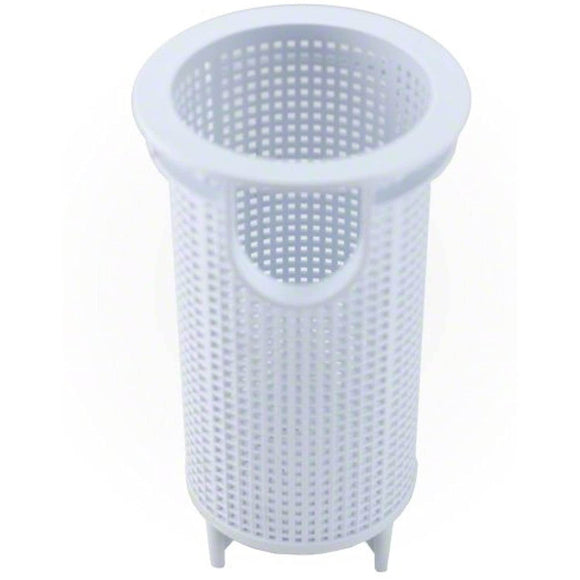 Pac Fab Aladdin Challanger 35-5318 B-219 - Getlegitdeals