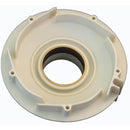 Starite Starite 2-3HP Diffuser - Getlegitdeals