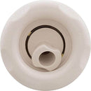 Waterway Plastics Poly Storm Roto Intrnl. 5 Sclp Esc. - Getlegitdeals