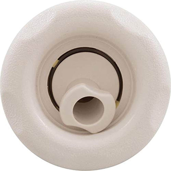 Waterway Plastics Poly Storm Roto Intrnl. 5 Sclp Esc. - Getlegitdeals