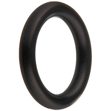 Zodiac P40 Shaft O-Ring Replacement - Getlegitdeals